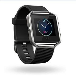Watch⌚️ Fitbit
